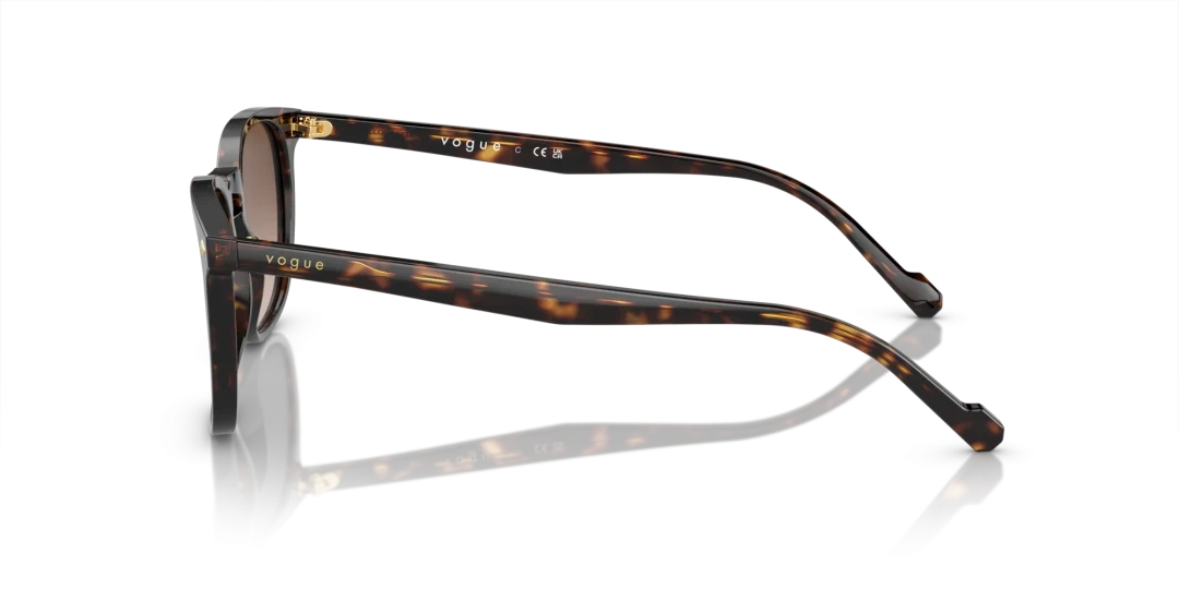 Vogue Eyewear 0VO5328S W65613