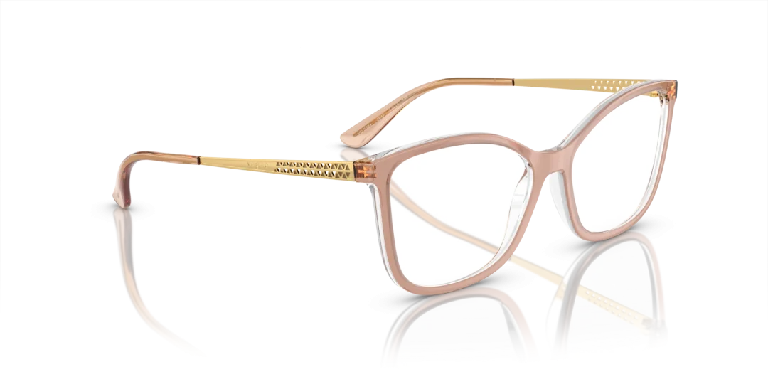 Vogue Eyewear 0VO5334 2847