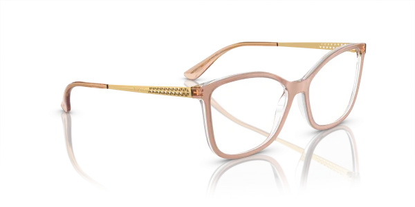 Vogue Eyewear 0VO5334 2847