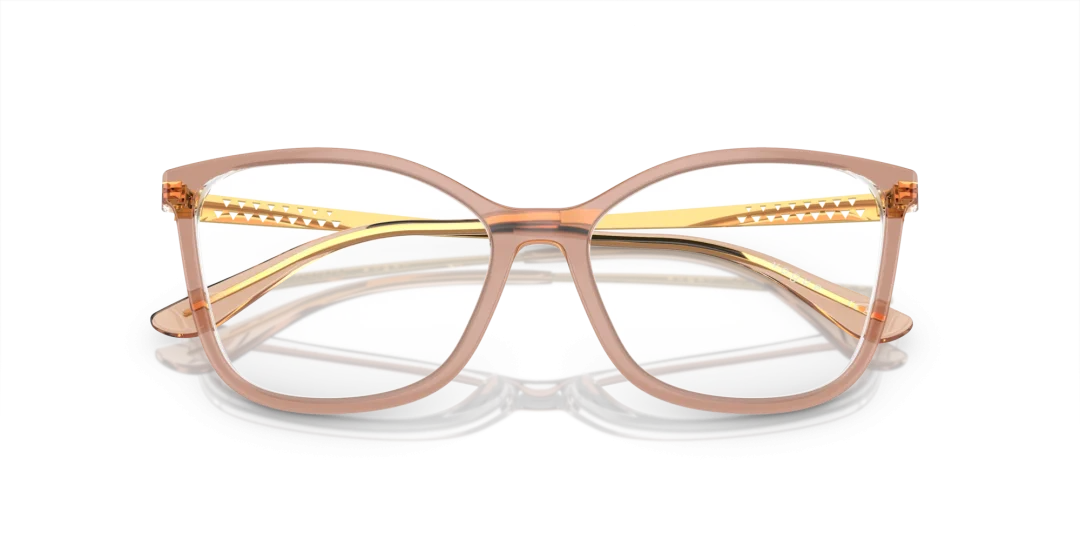 Vogue Eyewear 0VO5334 2847