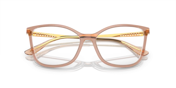 Vogue Eyewear 0VO5334 2847