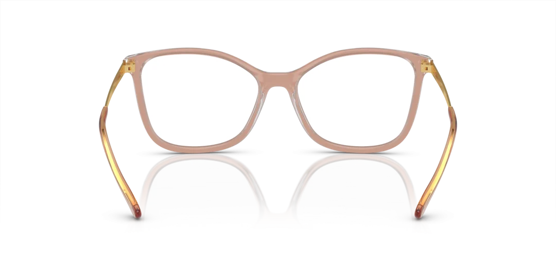Vogue Eyewear 0VO5334 2847