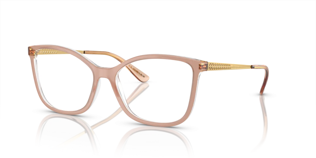 Vogue Eyewear 0VO5334 2847