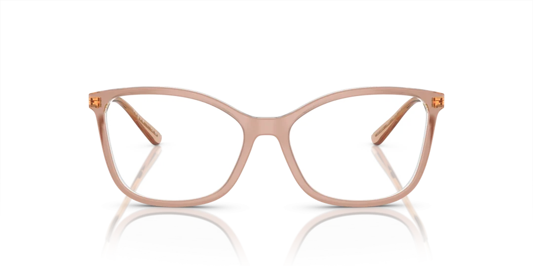 Vogue Eyewear 0VO5334 2847