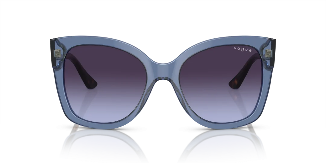 Vogue Eyewear 0VO5338S 28304Q