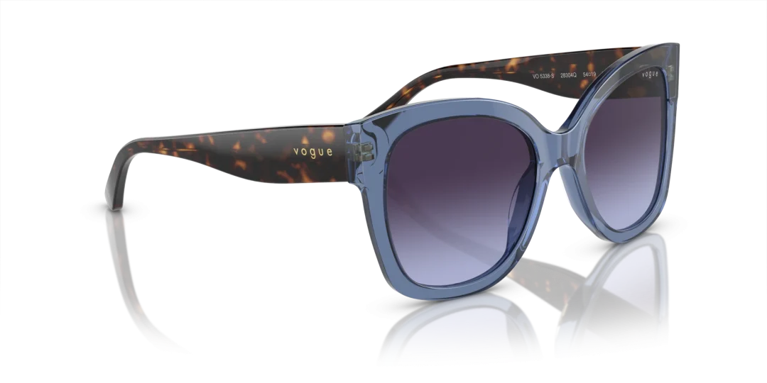 Vogue Eyewear 0VO5338S 28304Q