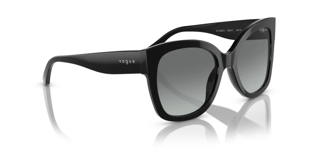 Vogue Eyewear 0VO5338S W44/11