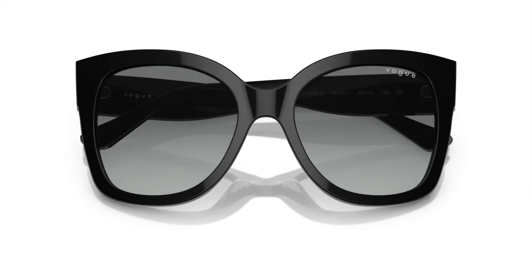 Vogue Eyewear 0VO5338S W44/11