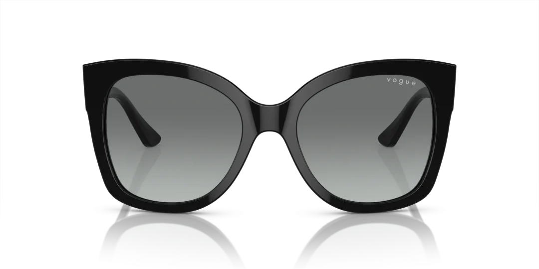 Vogue Eyewear 0VO5338S W44/11