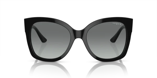 Vogue Eyewear 0VO5338S W44/11