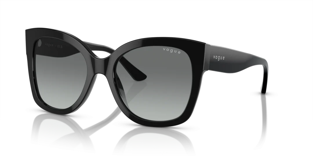 Vogue Eyewear 0VO5338S W44/11