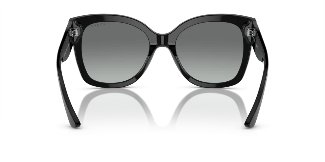 Vogue Eyewear 0VO5338S W44/11