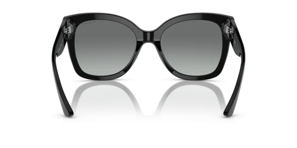 Vogue Eyewear 0VO5338S W44/11