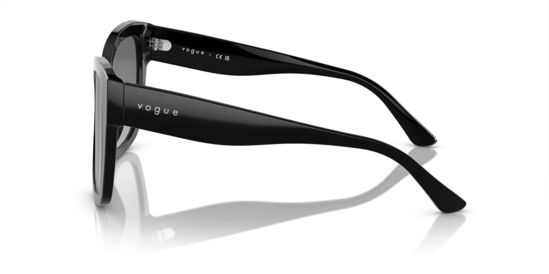 Vogue Eyewear 0VO5338S W44/11