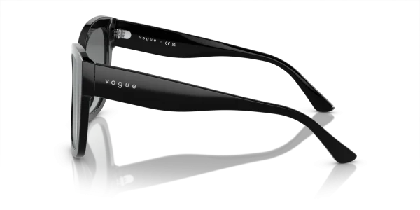 Vogue Eyewear 0VO5338S W44/11