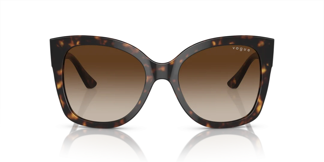 Vogue Eyewear 0VO5338S W65613