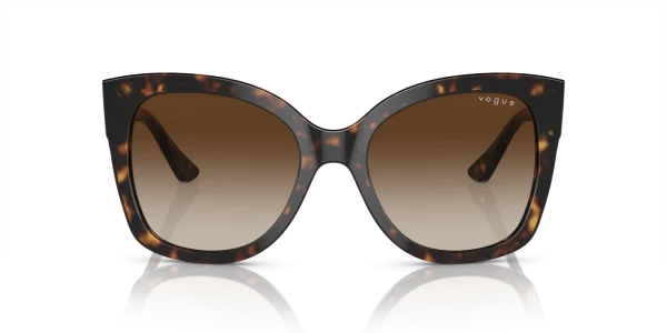 Vogue Eyewear 0VO5338S W65613