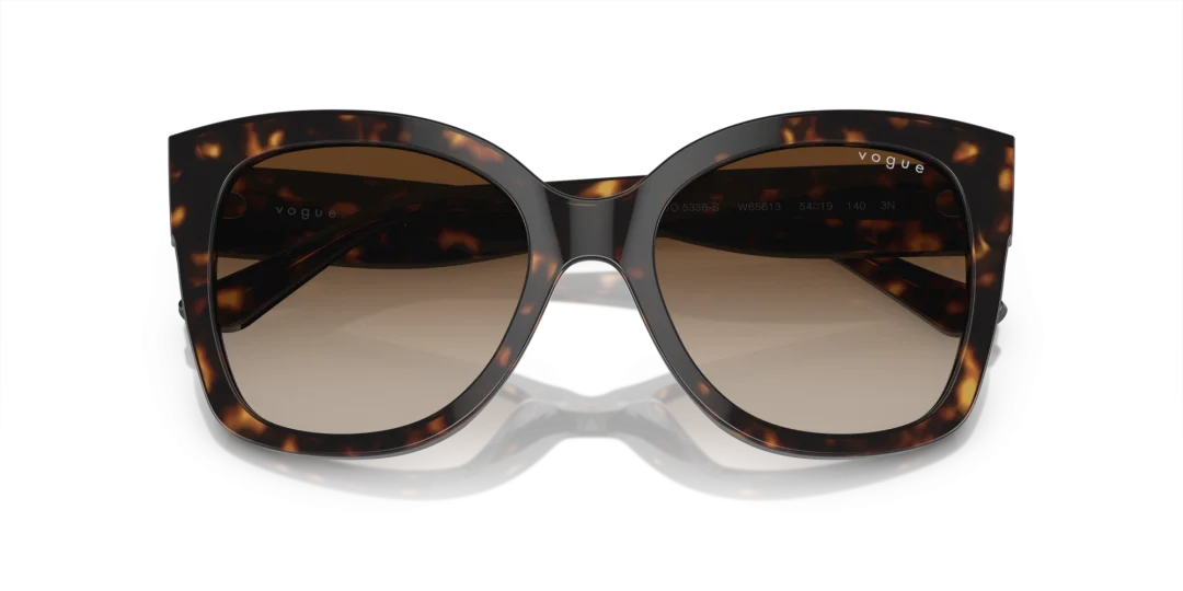 Vogue Eyewear 0VO5338S W65613