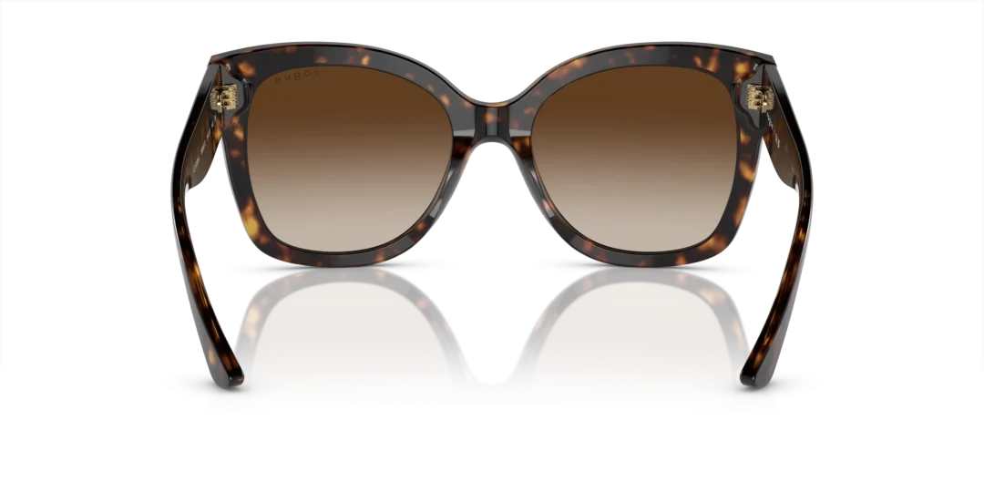 Vogue Eyewear 0VO5338S W65613