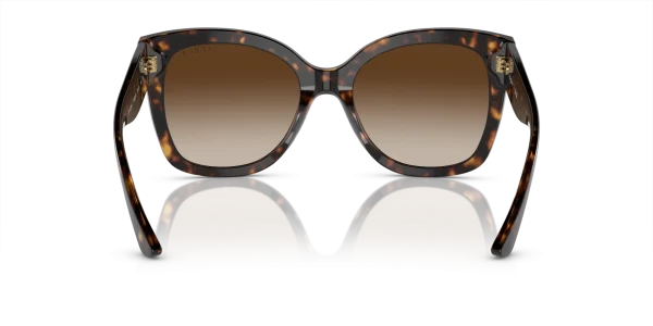 Vogue Eyewear 0VO5338S W65613