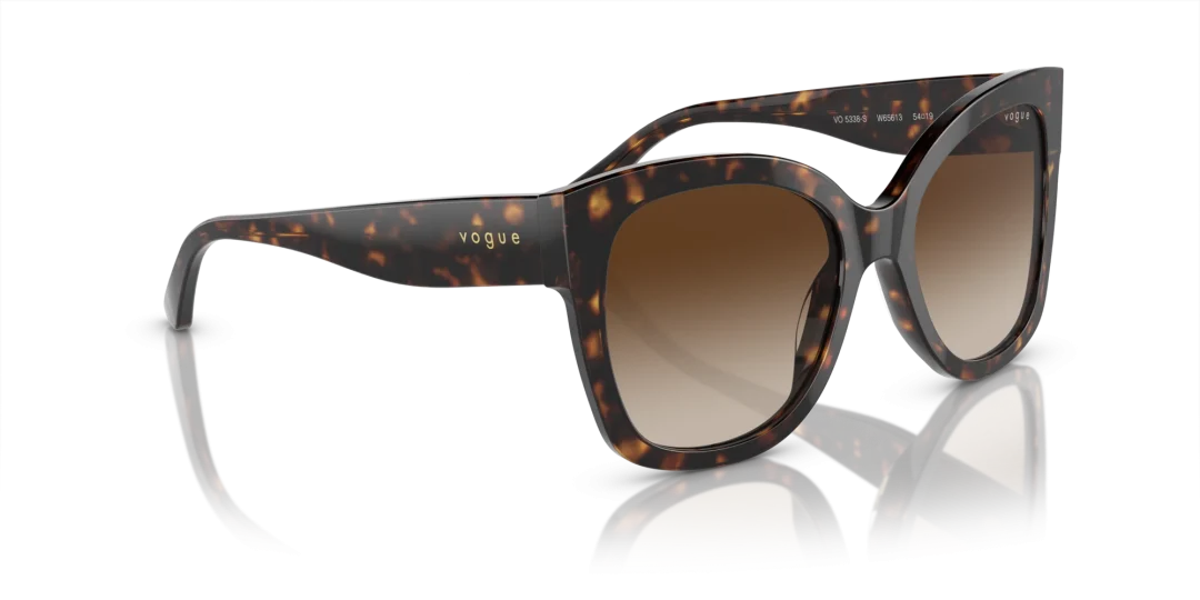 Vogue Eyewear 0VO5338S W65613