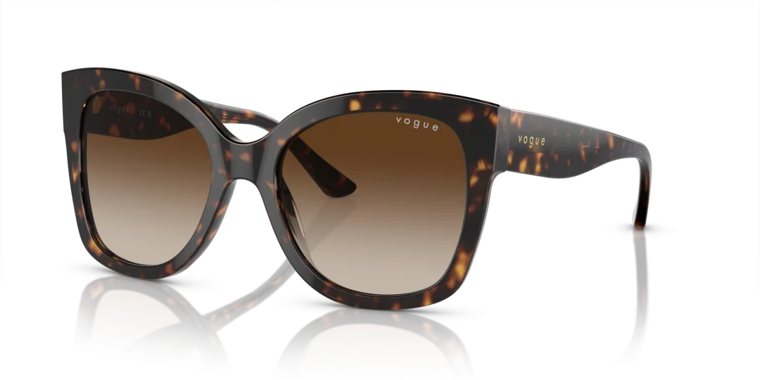 Vogue Eyewear 0VO5338S W65613