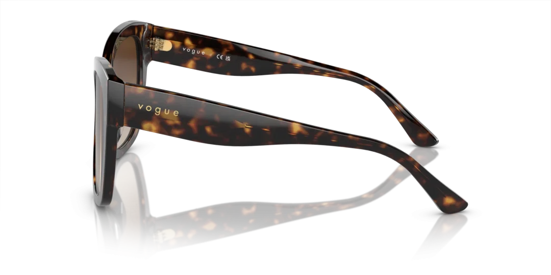 Vogue Eyewear 0VO5338S W65613
