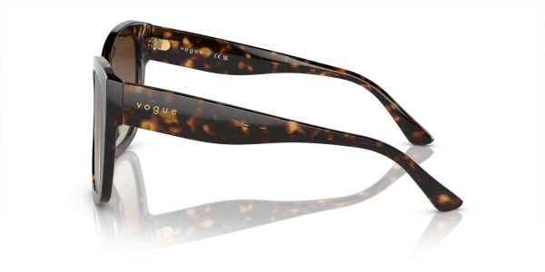 Vogue Eyewear 0VO5338S W65613