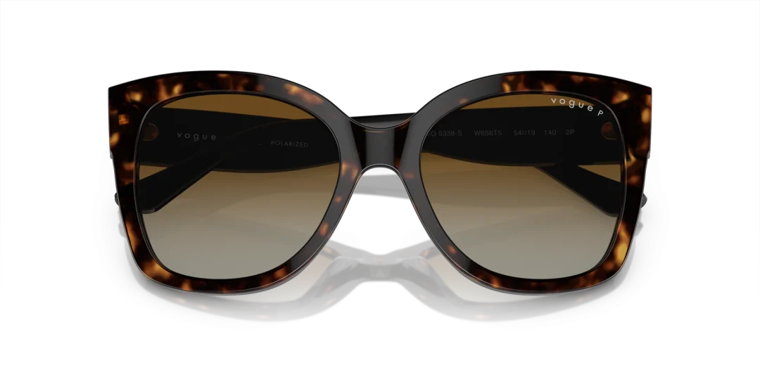 Vogue Eyewear 0VO5338S W656T5 