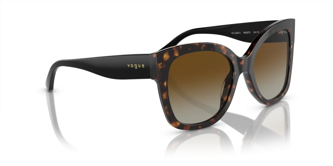 Vogue Eyewear 0VO5338S W656T5 