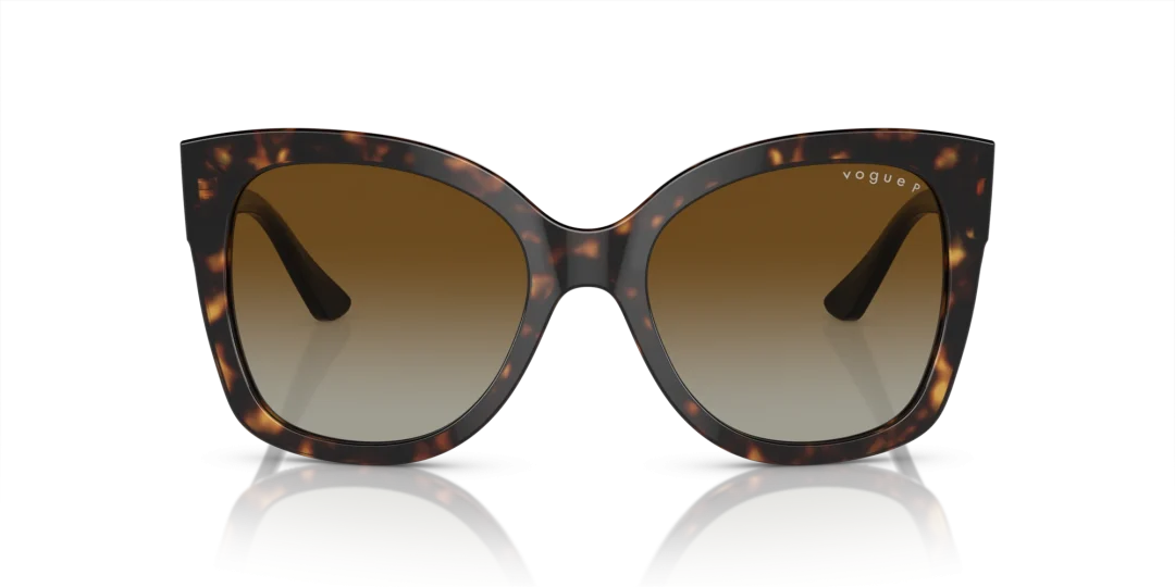 Vogue Eyewear 0VO5338S W656T5 