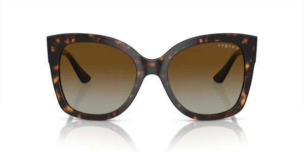 Vogue Eyewear 0VO5338S W656T5 