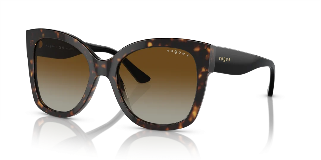 Vogue Eyewear 0VO5338S W656T5 
