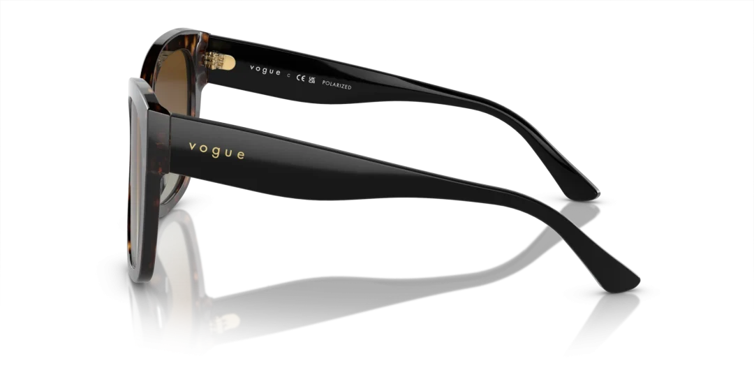 Vogue Eyewear 0VO5338S W656T5 