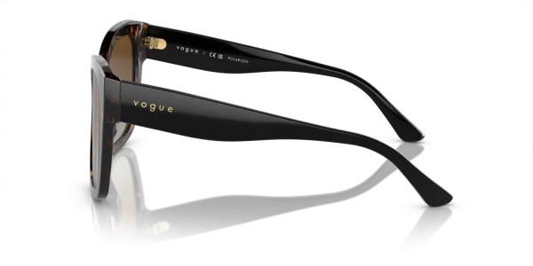 Vogue Eyewear 0VO5338S W656T5 