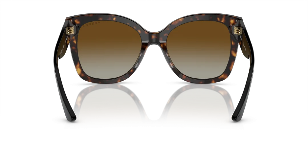 Vogue Eyewear 0VO5338S W656T5 