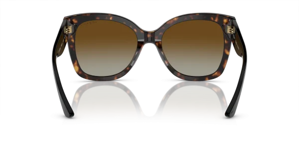Vogue Eyewear 0VO5338S W656T5 