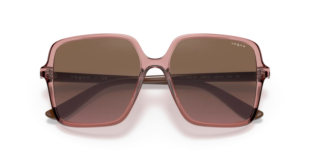 Vogue Eyewear 0VO5352SF 288314 