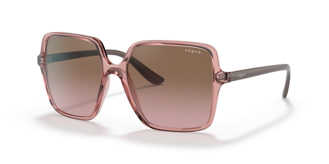 Vogue Eyewear 0VO5352SF 288314 