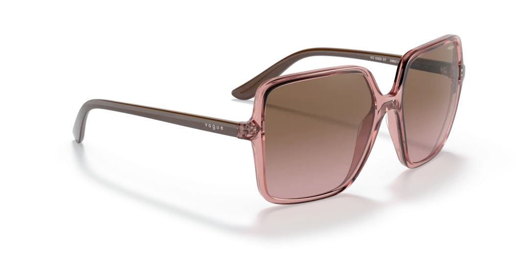 Vogue Eyewear 0VO5352SF 288314 