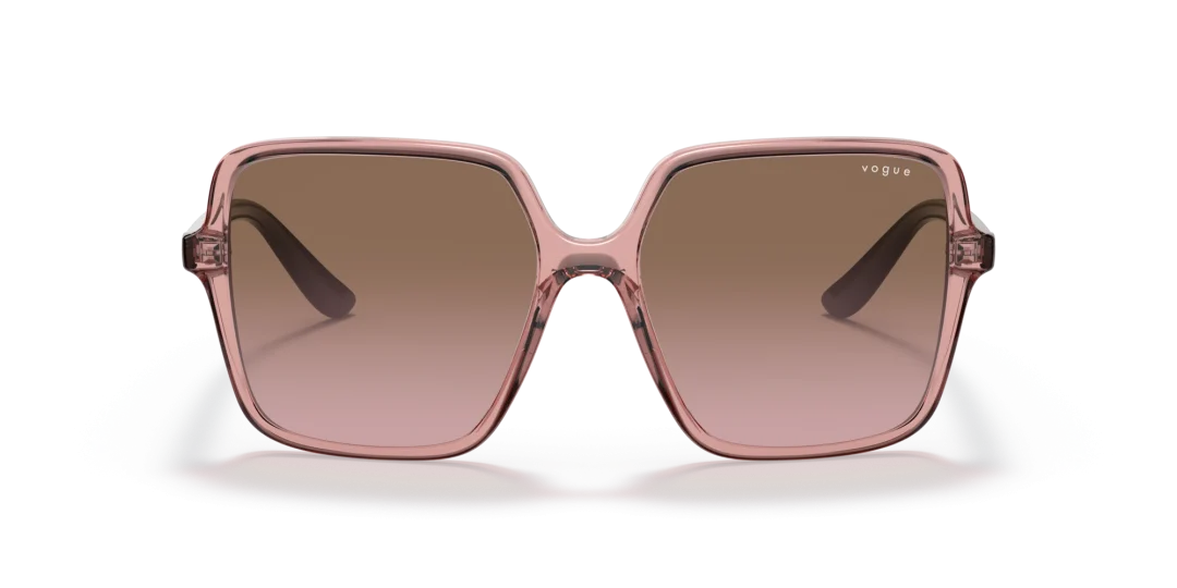 Vogue Eyewear 0VO5352SF 288314 