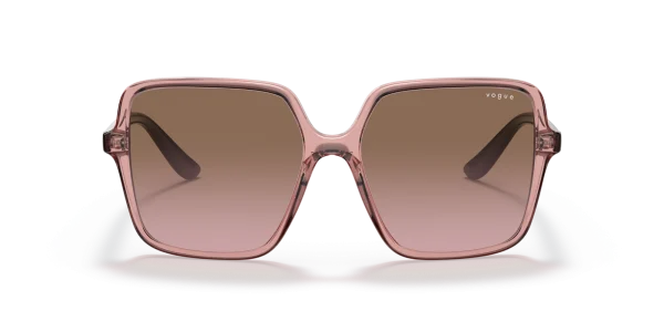 Vogue Eyewear 0VO5352SF 288314 