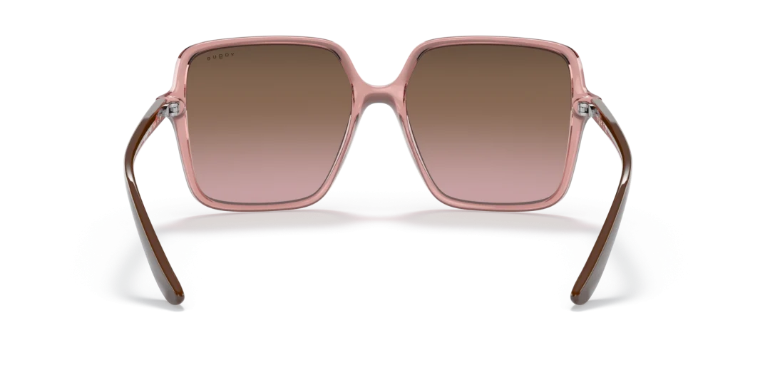 Vogue Eyewear 0VO5352SF 288314 