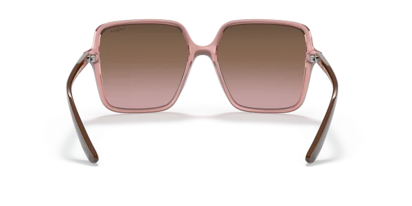 Vogue Eyewear 0VO5352SF 288314 