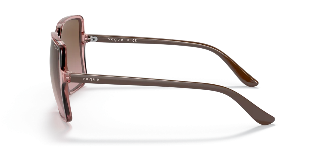 Vogue Eyewear 0VO5352SF 288314 