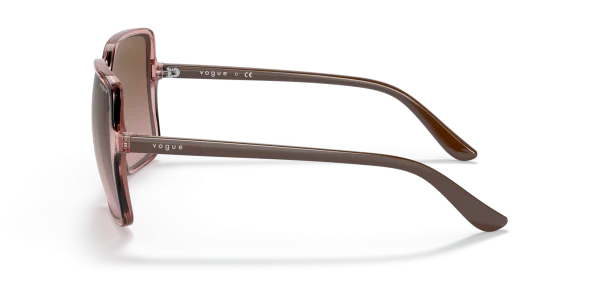 Vogue Eyewear 0VO5352SF 288314 