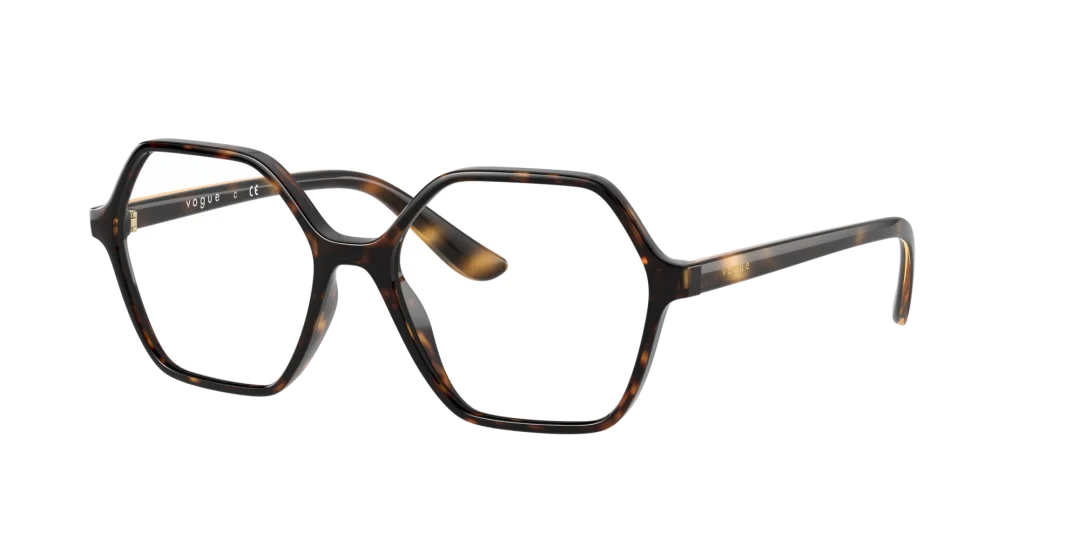 Vogue Eyewear 0VO5363F W656