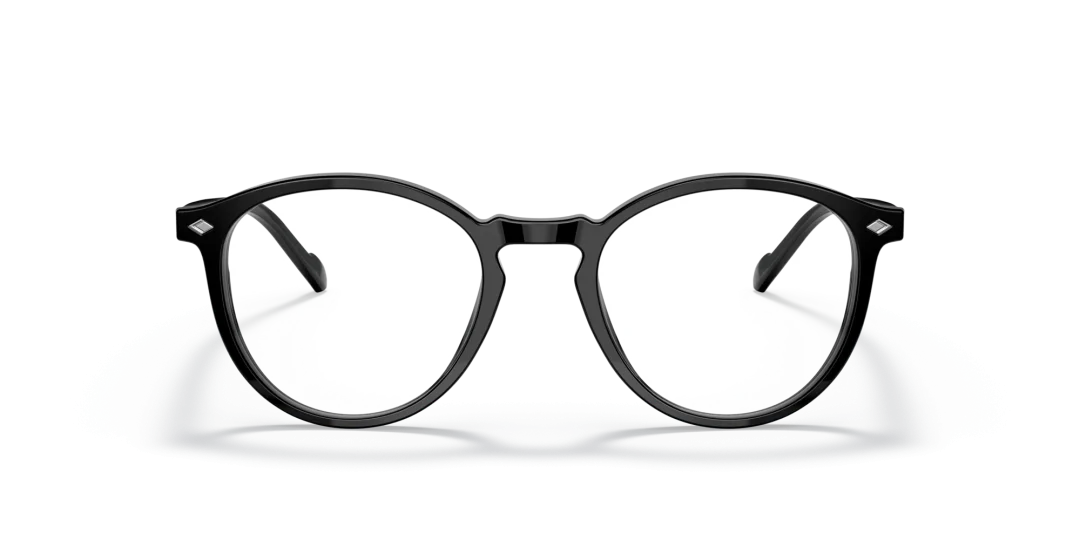 Vogue Eyewear 0VO5367 W44