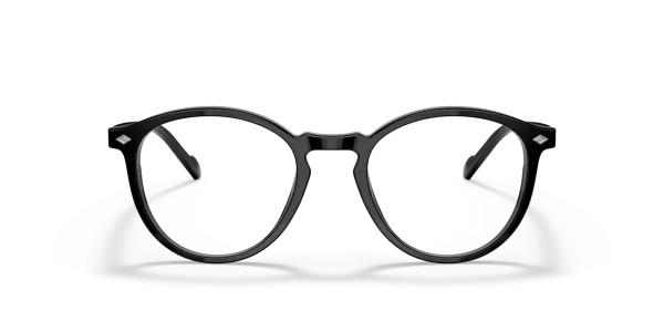Vogue Eyewear 0VO5367 W44