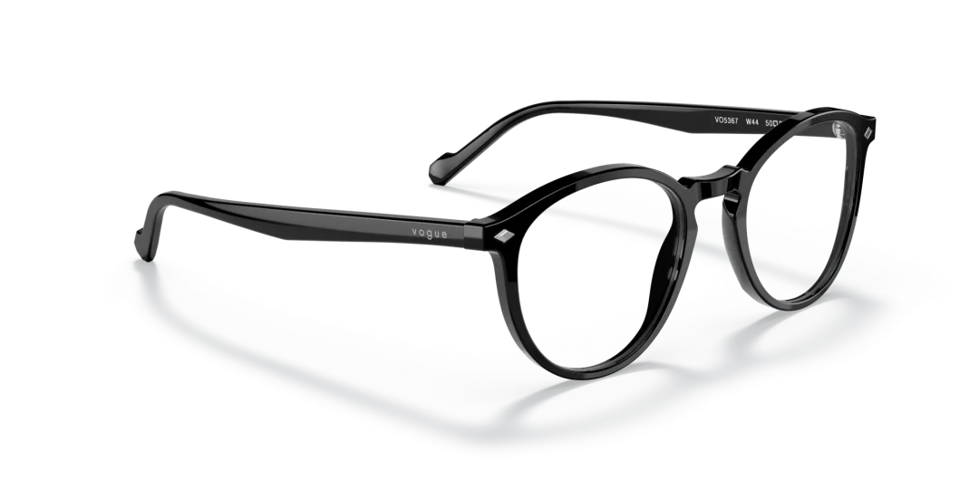 Vogue Eyewear 0VO5367 W44